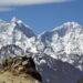 Best Time for Everest Base Camp Trek