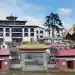 Tengboche Monastery