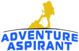 Adventure Aspirant